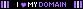 Domain